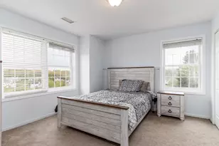27 Maggie Court, Plymouth, CT 06786 - Photo 19
