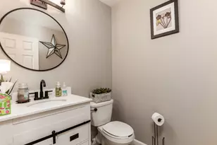27 Maggie Court, Plymouth, CT 06786 - Photo 13