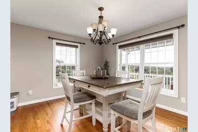 27 Maggie Court, Plymouth, CT 06786 - Photo 5