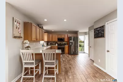 27 Maggie Court, Plymouth, CT 06786 - Photo 9