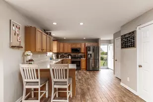27 Maggie Court, Plymouth, CT 06786 - Photo 9