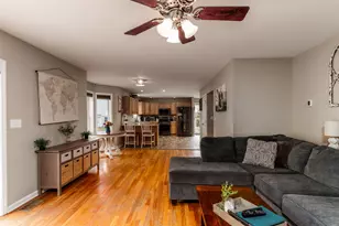 27 Maggie Court, Plymouth, CT 06786 - Photo 7