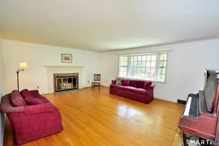 129 Newgate Rd, East Granby, CT 06026 - Photo 11