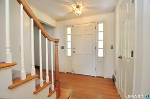 129 Newgate Rd, East Granby, CT 06026 - Photo 9