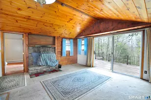 129 Newgate Rd, East Granby, CT 06026 - Photo 39