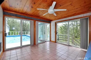129 Newgate Rd, East Granby, CT 06026 - Photo 7