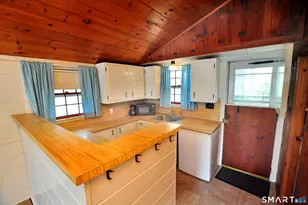 129 Newgate Rd, East Granby, CT 06026 - Photo 37