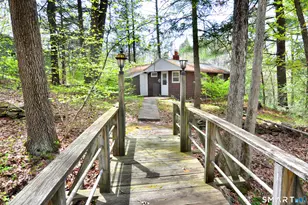 129 Newgate Rd, East Granby, CT 06026 - Photo 35
