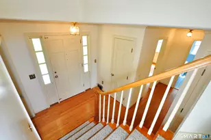 129 Newgate Rd, East Granby, CT 06026 - Photo 23