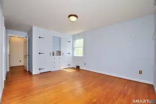 129 Newgate Rd, East Granby, CT 06026 - Photo 19