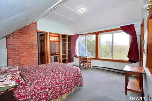 129 Newgate Rd, East Granby, CT 06026 - Photo 29