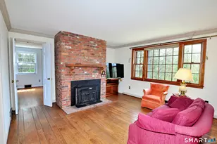 129 Newgate Rd, East Granby, CT 06026 - Photo 17