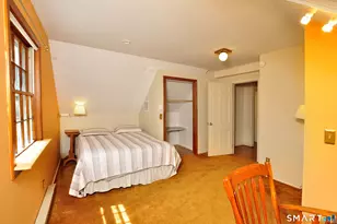 129 Newgate Rd, East Granby, CT 06026 - Photo 27