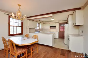 129 Newgate Rd, East Granby, CT 06026 - Photo 13