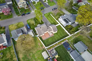 138 Houston Terrace, Stamford, CT 06902 - Photo 37
