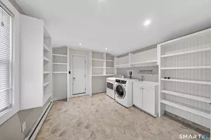 138 Houston Terrace, Stamford, CT 06902 - Photo 23