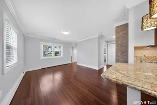 138 Houston Terrace, Stamford, CT 06902 - Photo 11