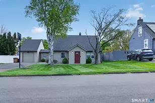 138 Houston Terrace, Stamford, CT 06902 - Photo 5
