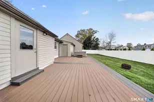 138 Houston Terrace, Stamford, CT 06902 - Photo 31