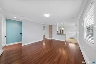 138 Houston Terrace, Stamford, CT 06902 - Photo 9