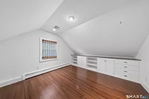 138 Houston Terrace, Stamford, CT 06902 - Photo 27