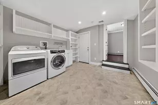 138 Houston Terrace, Stamford, CT 06902 - Photo 25