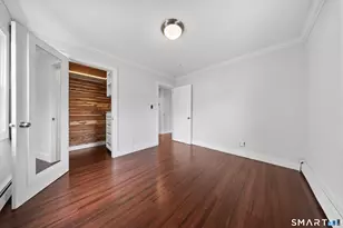 138 Houston Terrace, Stamford, CT 06902 - Photo 19