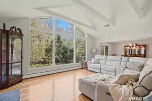 2525 Long Ridge Rd, Stamford, CT 06903 - Photo 11