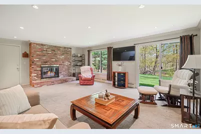 2525 Long Ridge Road, Stamford, CT 06903 - Photo 19