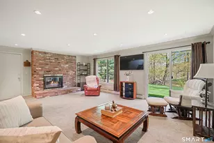 2525 Long Ridge Rd, Stamford, CT 06903 - Photo 19