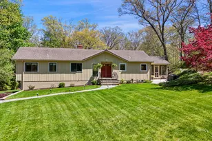 2525 Long Ridge Rd, Stamford, CT 06903 - Photo 1