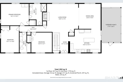 2525 Long Ridge Road, Stamford, CT 06903 - Photo 27