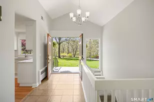 2525 Long Ridge Rd, Stamford, CT 06903 - Photo 17