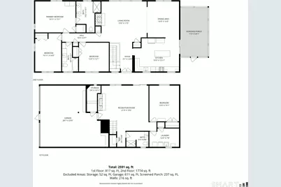 2525 Long Ridge Road, Stamford, CT 06903 - Photo 29