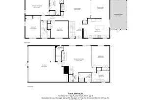 2525 Long Ridge Rd, Stamford, CT 06903 - Photo 29