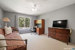 2525 Long Ridge Rd, Stamford, CT 06903 - Photo 21