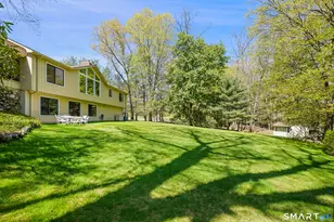 2525 Long Ridge Rd, Stamford, CT 06903 - Photo 23