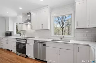 2525 Long Ridge Rd, Stamford, CT 06903 - Photo 3