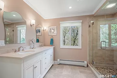 2525 Long Ridge Road, Stamford, CT 06903 - Photo 13