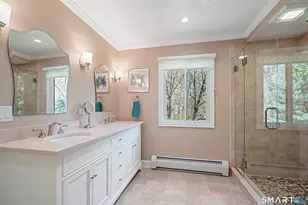 2525 Long Ridge Rd, Stamford, CT 06903 - Photo 13