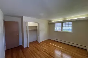 298 Chipman St, Waterbury, CT 06708 - Photo 27