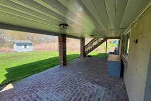298 Chipman St, Waterbury, CT 06708 - Photo 37