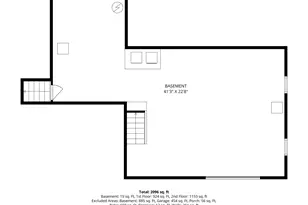 107 Barclay Dr, Stamford, CT 06903 - Photo 39