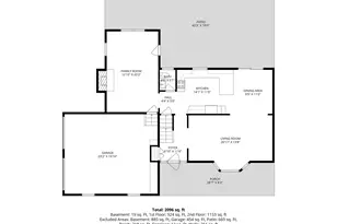 107 Barclay Dr, Stamford, CT 06903 - Photo 37