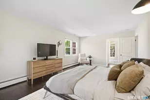 107 Barclay Dr, Stamford, CT 06903 - Photo 19