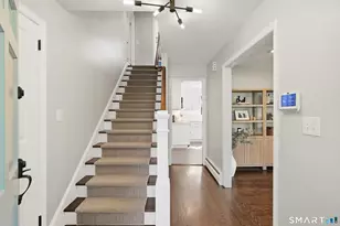 107 Barclay Dr, Stamford, CT 06903 - Photo 17