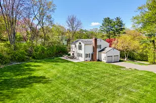 107 Barclay Dr, Stamford, CT 06903 - Photo 31