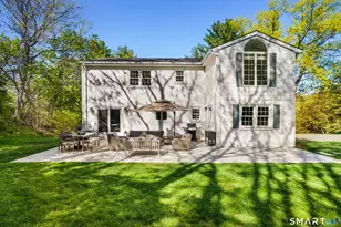 107 Barclay Dr, Stamford, CT 06903 - Photo 27