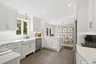 107 Barclay Dr, Stamford, CT 06903 - Photo 13