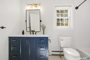 107 Barclay Dr, Stamford, CT 06903 - Photo 25